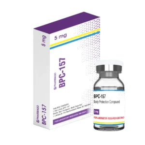 Pharmaqo US – BPC-157