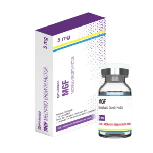 Pharmaqo US – MGF