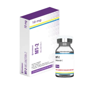 Pharmaqo US – MT-2