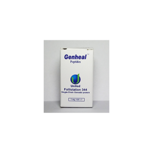 Follistatin 344 Genheal